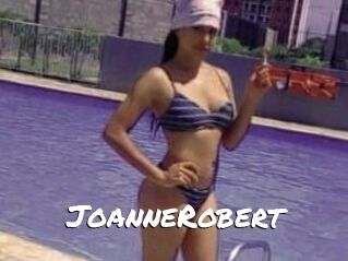 JoanneRobert