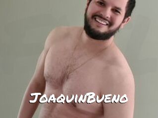 JoaquinBueno