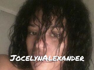 Jocelyn_Alexander