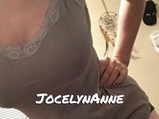 Jocelyn_Anne