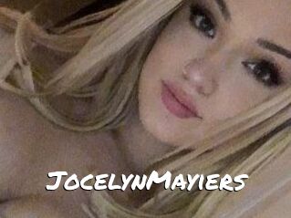 Jocelyn_Mayiers