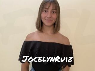 JocelynRuiz