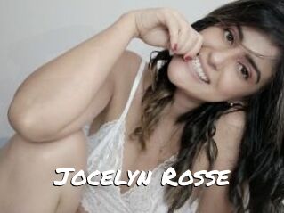 Jocelyn_Rosse