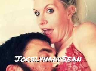 Jocelyn_and_Sean