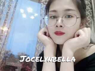 Jocelynbella