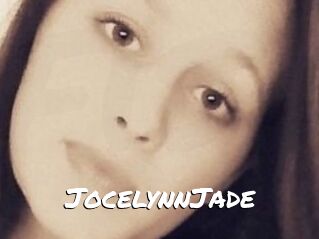 Jocelynn_Jade