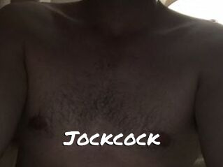 Jockcock