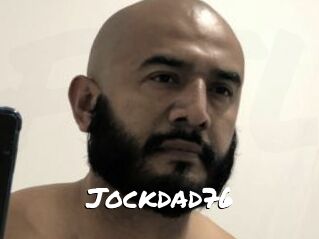 Jockdad76