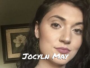 Jocyln_May