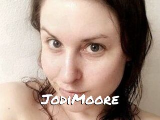 Jodi_Moore