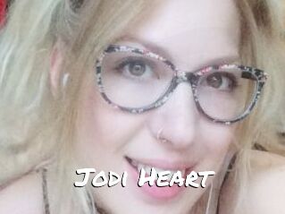 Jodi_Heart