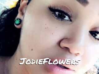 JodieFlowers