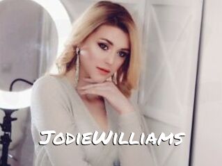 JodieWilliams