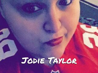 Jodie_Taylor