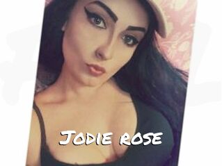 Jodie_rose