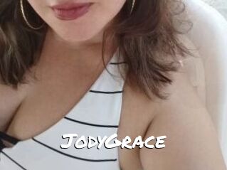 JodyGrace