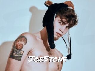 JoeStone