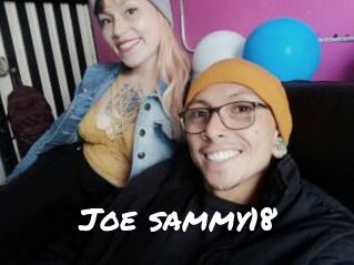 Joe_sammy18