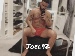 Joel92