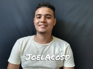 JoelAcost