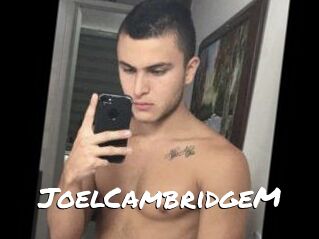 Joel_Cambridge_M