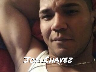 JoelChavez