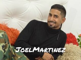 JoelMartinez