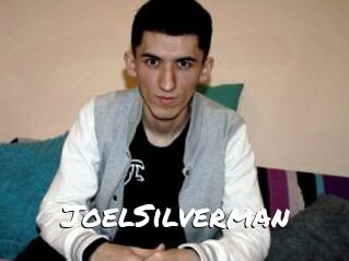 JoelSilverman