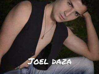 Joel_daza