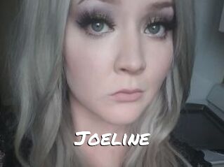 Joeline