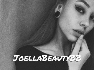 JoellaBeautyBB