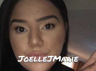 JoelleJMarie