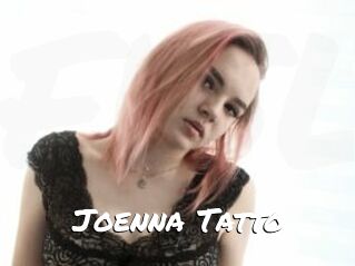 Joenna_Tatto