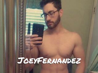 Joey_Fernandez