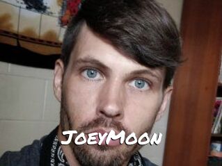 JoeyMoon