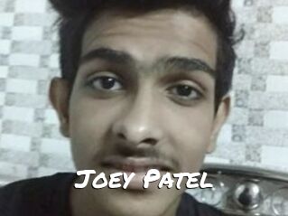 Joey_Patel