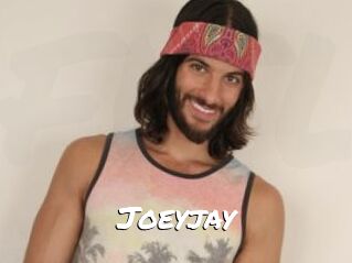 Joeyjay