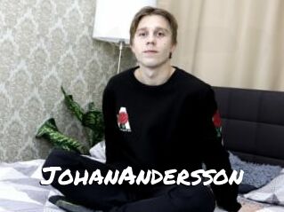 JohanAndersson