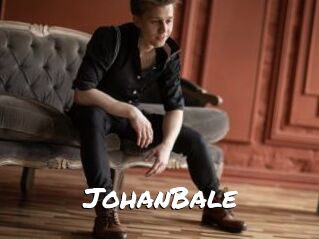 JohanBale