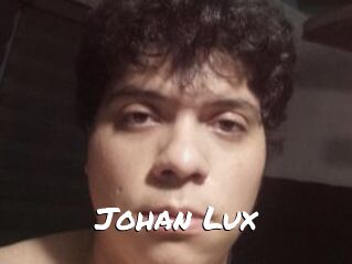 Johan_Lux