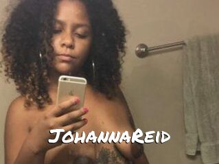 Johanna_Reid