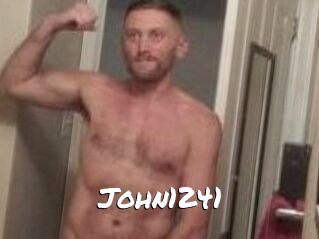John1241