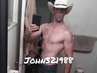 John321988