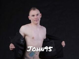 John95