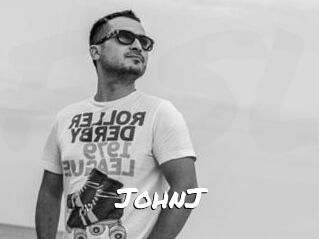 JohnJ