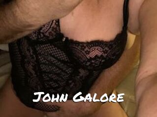 John_Galore