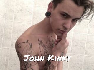 John_Kinky