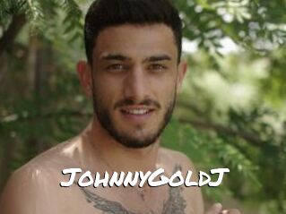 JohnnyGoldJ