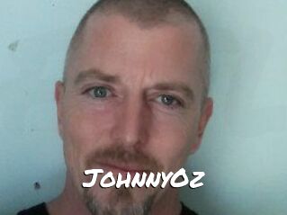 JohnnyOz