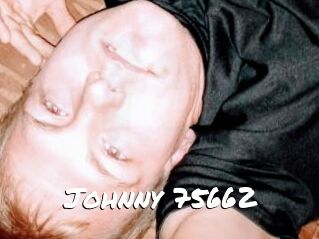 Johnny_75662